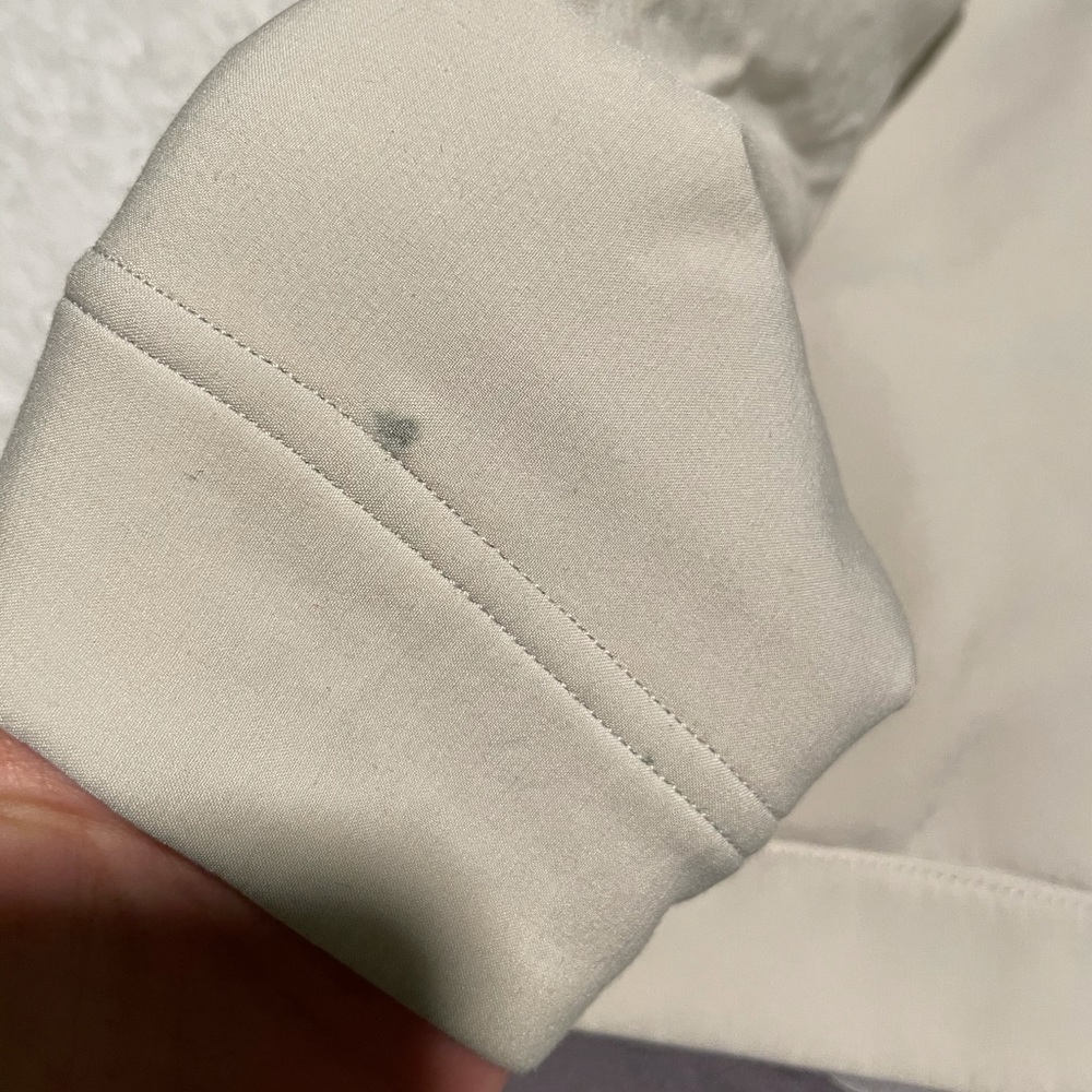 The North Face Apex Soft Shell Jacket - Women’s - image 7